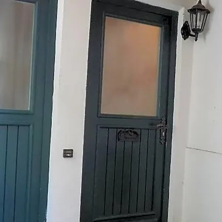 Gaestehaus Eschbach Appartement Montjoie