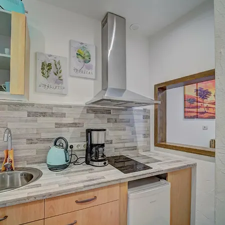 Gaestehaus Eschbach * Моншау