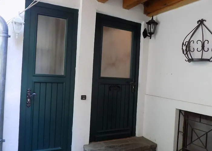 Gaestehaus Eschbach *