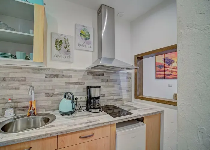 Gaestehaus Eschbach * Monschau